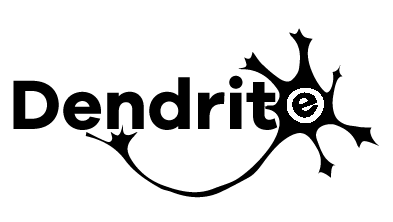Logo Aplicación