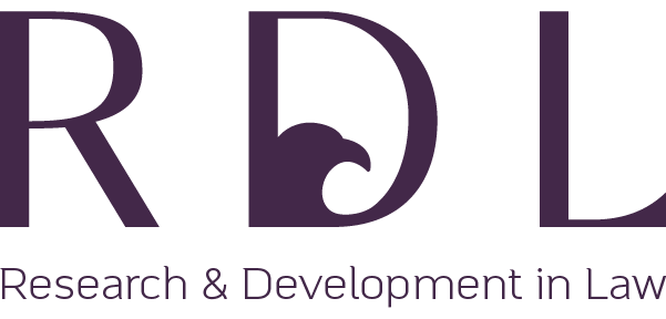 Logo Empresa