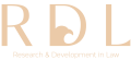 RDL